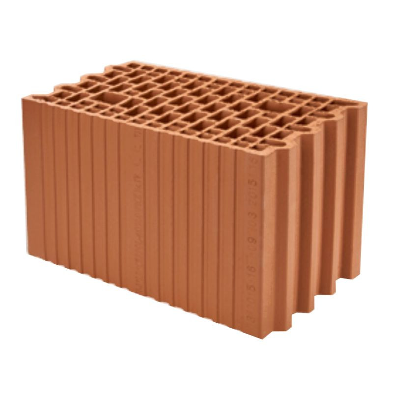 PUSTAK MEGA MAX 25 375X250X238